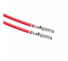 0430300004-05-R1-D Image.