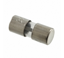 0AGA025.V Image.