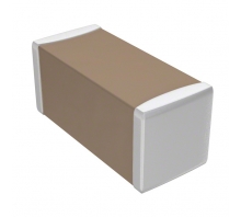 1808AC102KA13A Image.