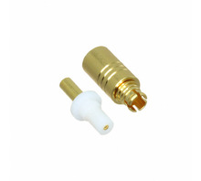 19K101-272L5 Image.
