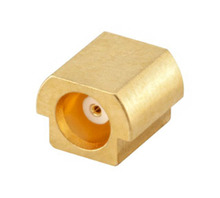 29K203-40ML5 Image.
