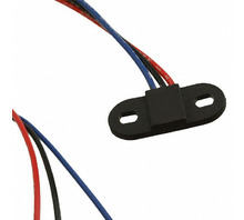 55100-2M-01-E Image.