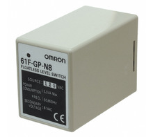 61F-GP-N8 AC120 Image.