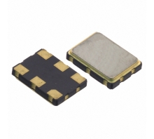 6U-38.880MBE-T Image.