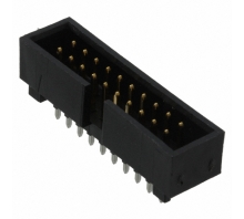 70246-2002 Image.