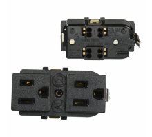 740W-B-03 Image.