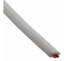 79001 SL001 Image.