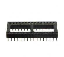 A 32-LC-TT Image.