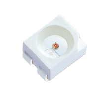 AA3527AZGSK-30MAV Image.