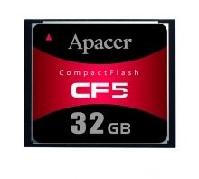 AP-CF032GL9FS-NR Image.