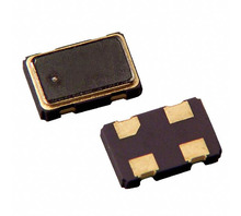ASFL1-12.288MHZ-EC-T Image.