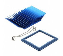 ATS-50450G-C3-R0 Image.