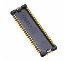 AXK8L44124BG Image.