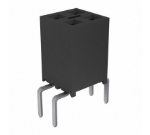 BCS-102-TM-D-PE Image.