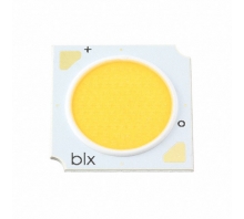 BXRE-35E2000-C-73 Image.