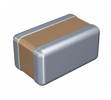 C1220X7R0J105M085AC Image.