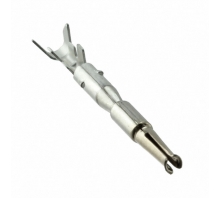 CF10SC10RF Image.
