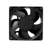 CF4113LBT-000U-A99 Image.