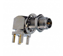 CONREVSMA002-L Image.