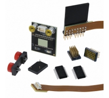 CY3250-LED08 Image.