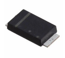 DZ2413000L Image.