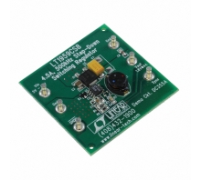 DC355A Image.