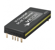 DCM300P240T600A40 Image.