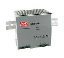 DRT-240-24 Image.
