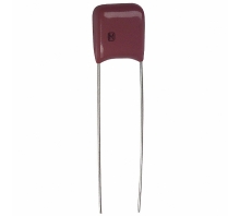 ECQ-E2224JB Image.
