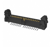 EHT-117-01-S-D-SM-LC-15-K Image.