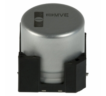 EMVE250GDA102MLH0S Image.