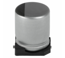 EMZA500ADA101MHA0G Image.