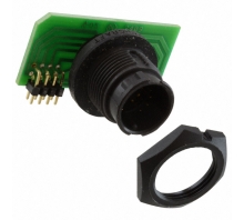 EN3P11MRAPCBW Image.