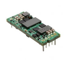EVK011A0B641Z Image.
