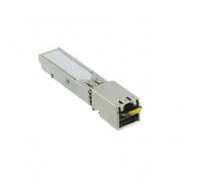 FCLF-8521-3 Image.