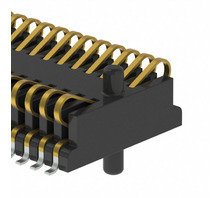 FSI-130-03-G-D-AD-K Image.