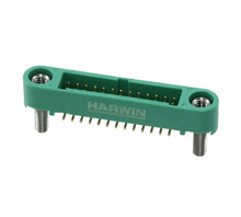 G125-MS12605M2P Image.
