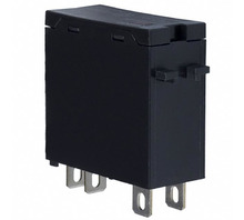 G3R-ODX02SN-UTU DC5-24 Image.