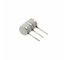 GTCR36-231M-P10 Image.