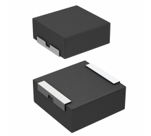 IHLP6767DZER1R0M11 Image.
