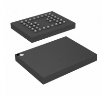 IS61WV5128BLL-10BI Image.