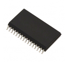 IS62WV1288BLL-55QLI Image.