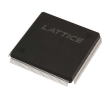 LFEC10E-3QN208C Image.