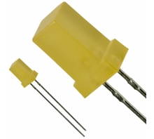LN452YPX Image.