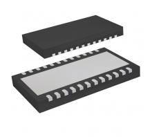 LTC2512CDKD-24#PBF Image.