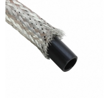 LWB-101-10.0(100) Image.