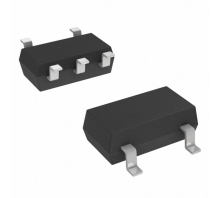 RT9742FNGJ5F Image.