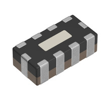 MEA1608PE220TA0G Image.