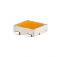 MLEAWT-A1-0000-0003A6 Image.