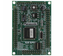 MMC01-C77 Image.